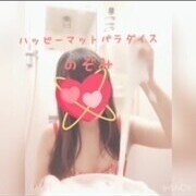 のぞみ