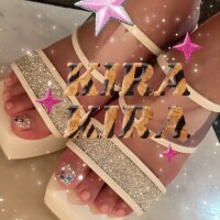 ことね