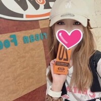 沖縄のハンバーガーショップ