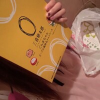ラストまでありがとー♡