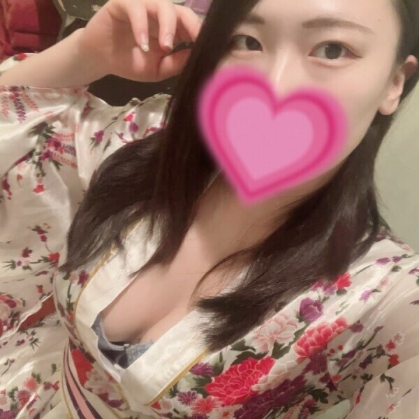 🩵お疲れ様ですっ！🩵