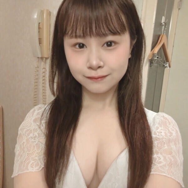 いるよ