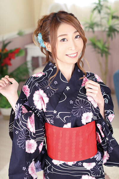 今月のありがとぉ日記