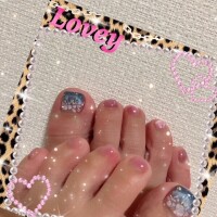 南国〜🌺🏝️✨