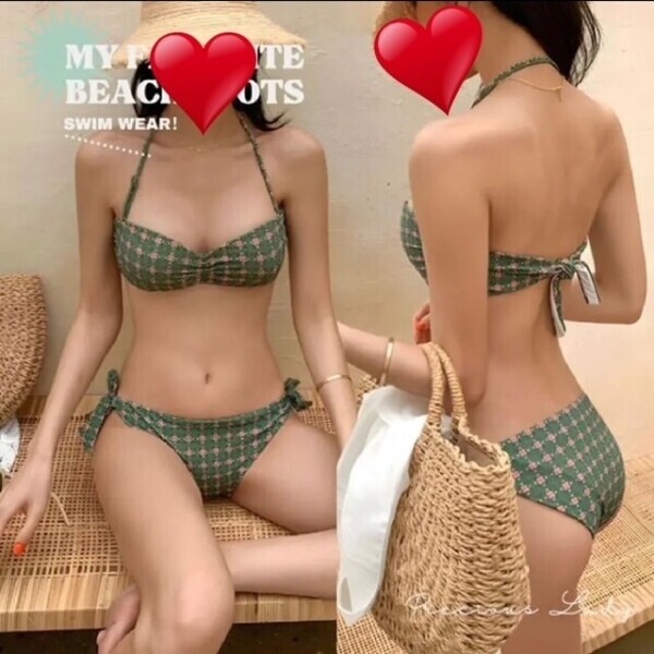 来月はコレに決定その一