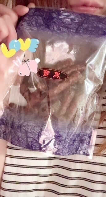和菓子セット