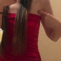 GTマーライオン。出玉は汚水ﾁ───(´-ω-｀)───ﾝこんな確変、僕は嫌だ！