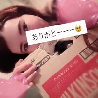 神降臨👼