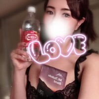 8月2日のありがとう💖