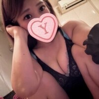 ゆず