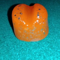 エロガチャに仲間が増えました