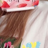 のむヨーグルト