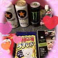 出勤♡