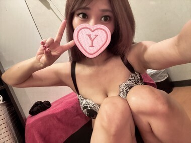 あと2日✌️もしかしたら…
