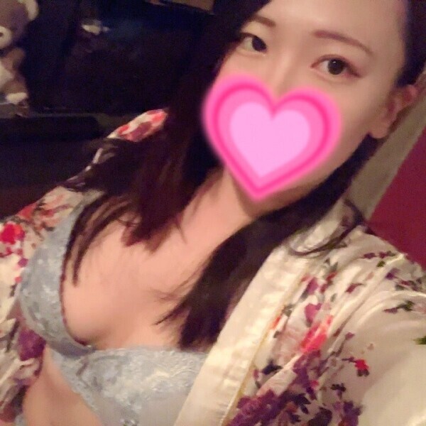 💛早めの💛