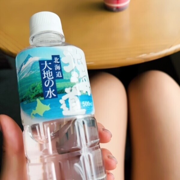 記憶喪失