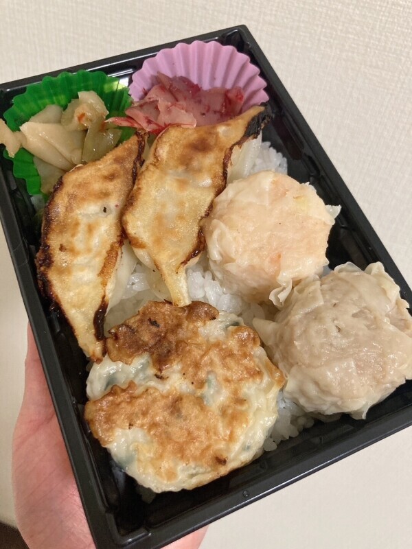 連休ならでは