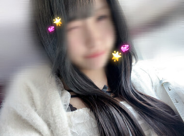 ♡ ももかだよー ♡