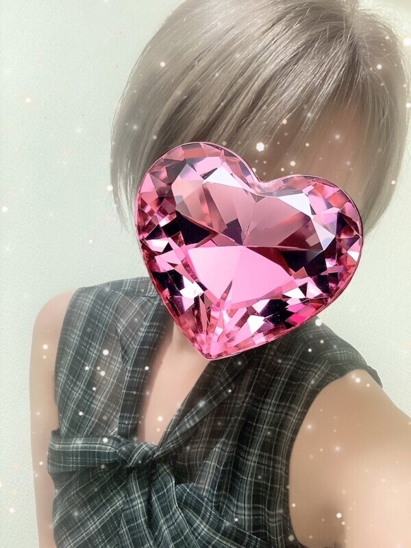 NEW hair♡