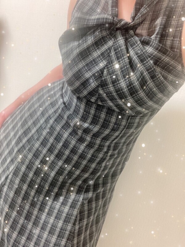 ご予約ありがとうございます❤️