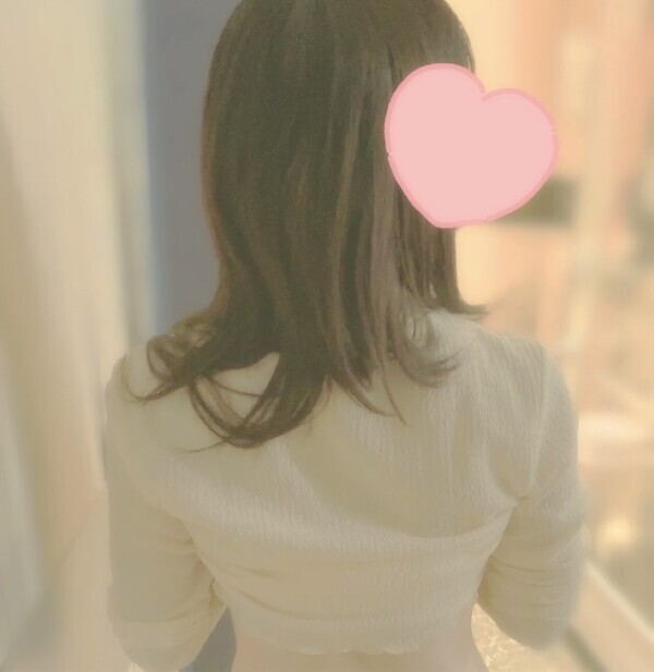 報告🌼あんな
