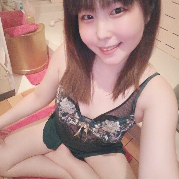 ラストまでまっとるね♡