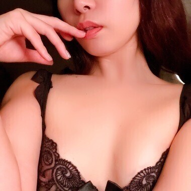 お待ちしてます😊