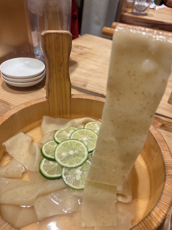 連休初日よろしくお願いします😊💖