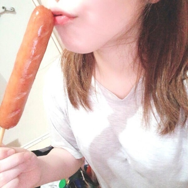 おはよう♡ご予約状況🍀*゜