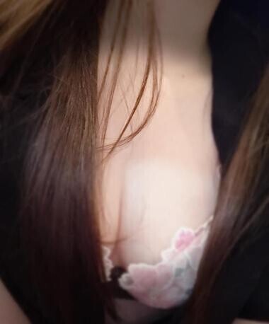 ごめんなさぁぁぁい
