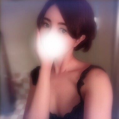 8月9日のありがとう💕