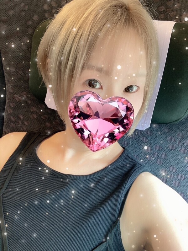 ご予約ありがとうございます❤️