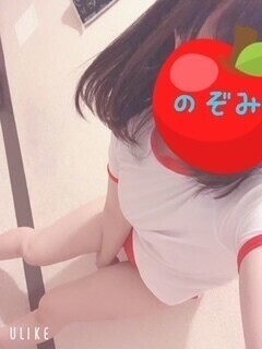 24時まで出勤だよ〜♡