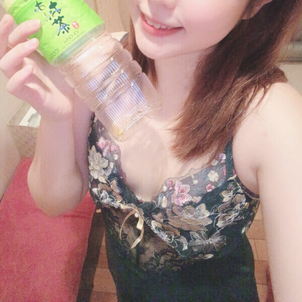 ありがとう♡3P祭りでした🏮👘✨