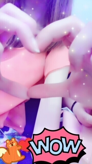 はーと