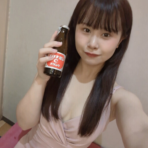 本日もありがとう