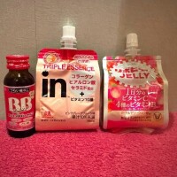 あおい