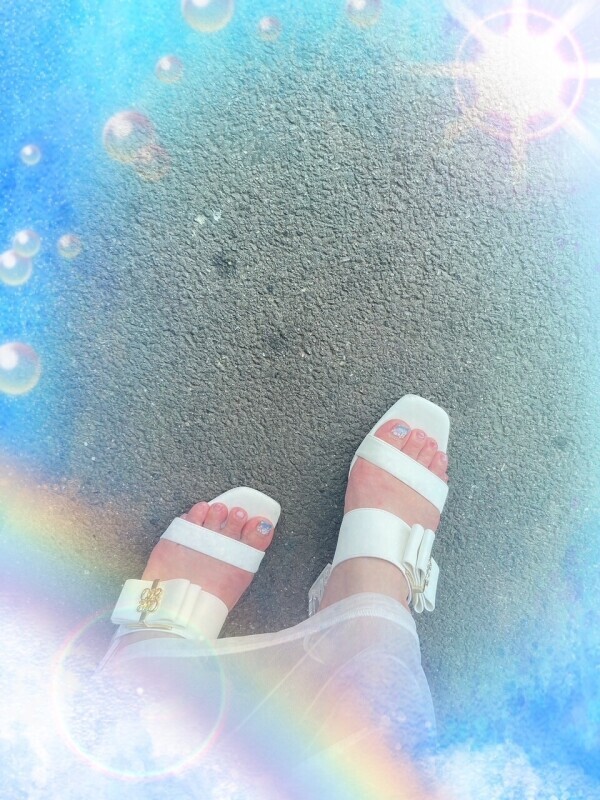次回11:30-ご案内できます😊💖
