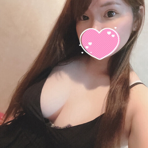 今日から
