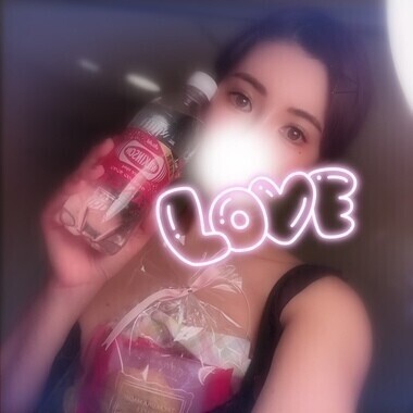 8月11日のありがとう💕