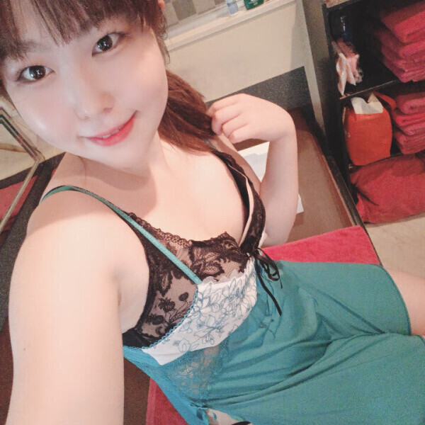 たくさんありがとう♡