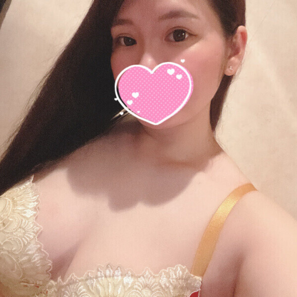 おはよう