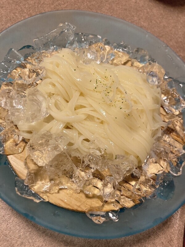 元気ですね！