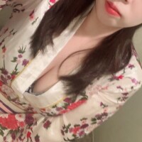 のえる