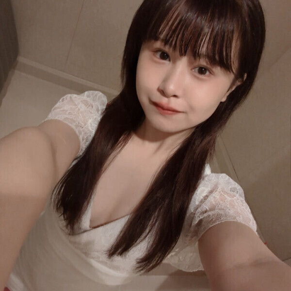 いるよ