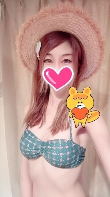 ありがとぉ日記
