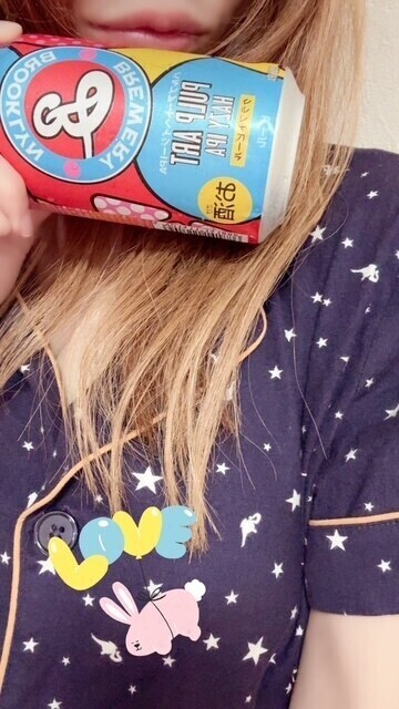 クラフトビール