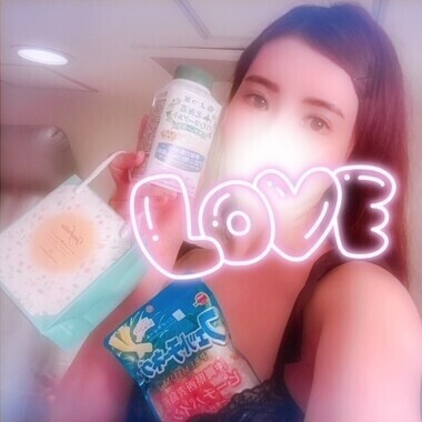 お待ちしてます😊