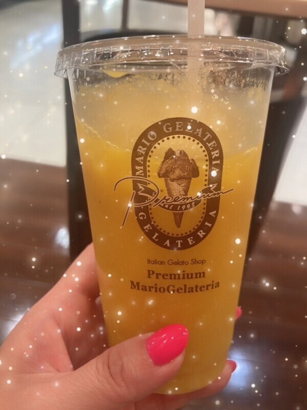 ご予約ありがとうございます💖