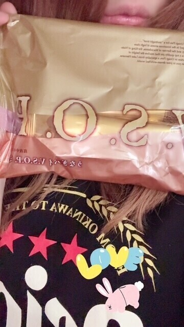 ご当地お菓子